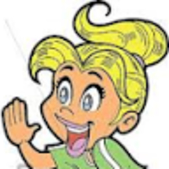 Meet your Posher, Sam - Picture 1 of 1